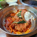 금정갈비 이미지