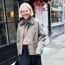 태전동로 이미지