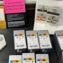 굿모닝보청기 광주센터 이미지