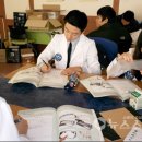 서면중학교 이미지