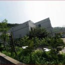 광개토대왕공인중개사사무소 이미지