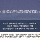 분당마중한의원 이미지