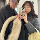 어쏘(ASOOO) | 홍대 합정 히피펌, 젤리펌 미용실 추천 어쏘(ASOOO) 소원 디자이너 후기