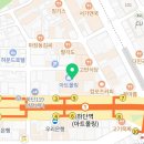 던킨하단아트몰링점 이미지