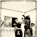 창무검도관 이미지