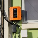 성남중학교 이미지