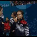 도도안경 이미지