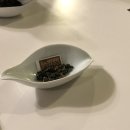 티마스터과정 | [티마스터 2급 과정] 1-4회차 후기. 하면 할수록 배울게 많은 차의 세계