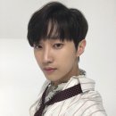 진영기획 - 북구 송월로 45 | 진영기획