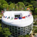 해우재 문화센터 이미지