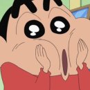 포도상점