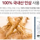 와이씨케이