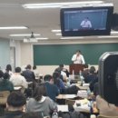 한성컴퓨터회계학원 네이버블로그
