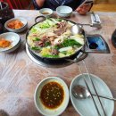 이리한우 이미지