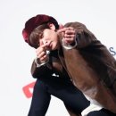 에임하트