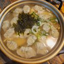 방천야시장 이미지