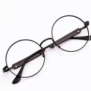 도매라인 이미지