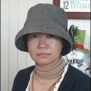 예술카센터 이미지