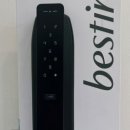 서안양덕타운 이미지