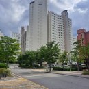 [부동산공부] 2021타경62271 광주 동구 학동 학2 마을 아파트 임장 후기