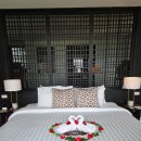 빌리풀 | 푸켓 신혼여행 숙소 추천ㅣ 더 파빌리온스 푸켓 풀빌라 후기