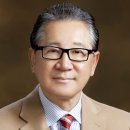 ㈜금호실업 이미지