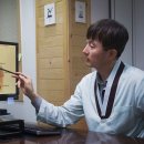 나비아이생활건강