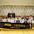 MTA그린태권도 이미지
