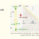 포항검도관 이미지