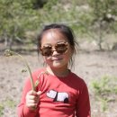 준경농장 이미지