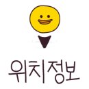 크로스핏하운드 이미지