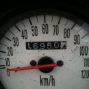 백양주유소 이미지