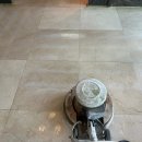 광택마을 이미지