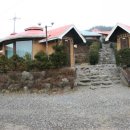 산천토담집 이미지