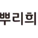 마글론농장 이미지