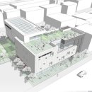 칠산서부동행정복지센터 이미지