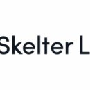 러닝랩스 이미지