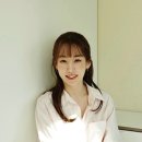 네일;가든하다 네이버블로그