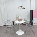 로즈벨르뷰티