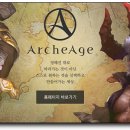 조조게임즈 이미지