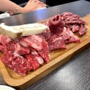 연산한양 | 내돈내산 부산 연산 &#39;한양화로&#39; 후기