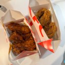 (주)댕이집밥 | 2월 일상기록 : 이웃주민과 육아메이트결성/다이어트식단/신혼일상기록/신혼집밥