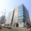 서진프라자 앞 이미지