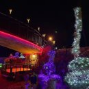 너와 바람개비 이미지