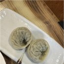 한성백제 근처 맛집 안동국시 소담 방문 후기 🥟🍜