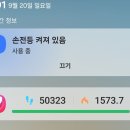 9월의 스무번째날...오늘의 도전은~?? 이미지