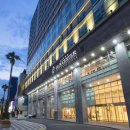 글로스터호텔제주 이미지