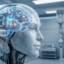 비큐(BQ) 이미지