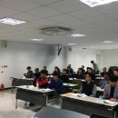 국토교통부인재개발원 이미지