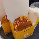 에그몬 영종도 인스파이어점